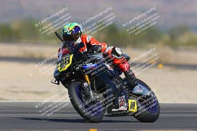 media/Nov-12-2023-SoCal Trackdays (Sun) [[5d1fba4e7d]]/Turn 14 (1035am)/